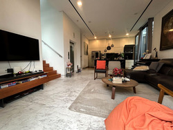 Dyson Road (D11), Semi-Detached #588067351